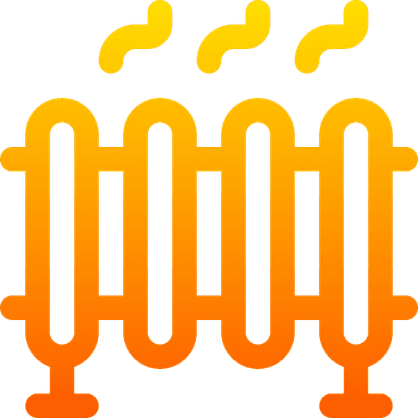 /images/heater.png