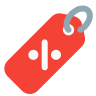 discount-icon