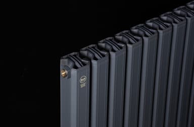 /images/radiator2.jpg