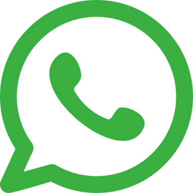/images/whatsapp.png