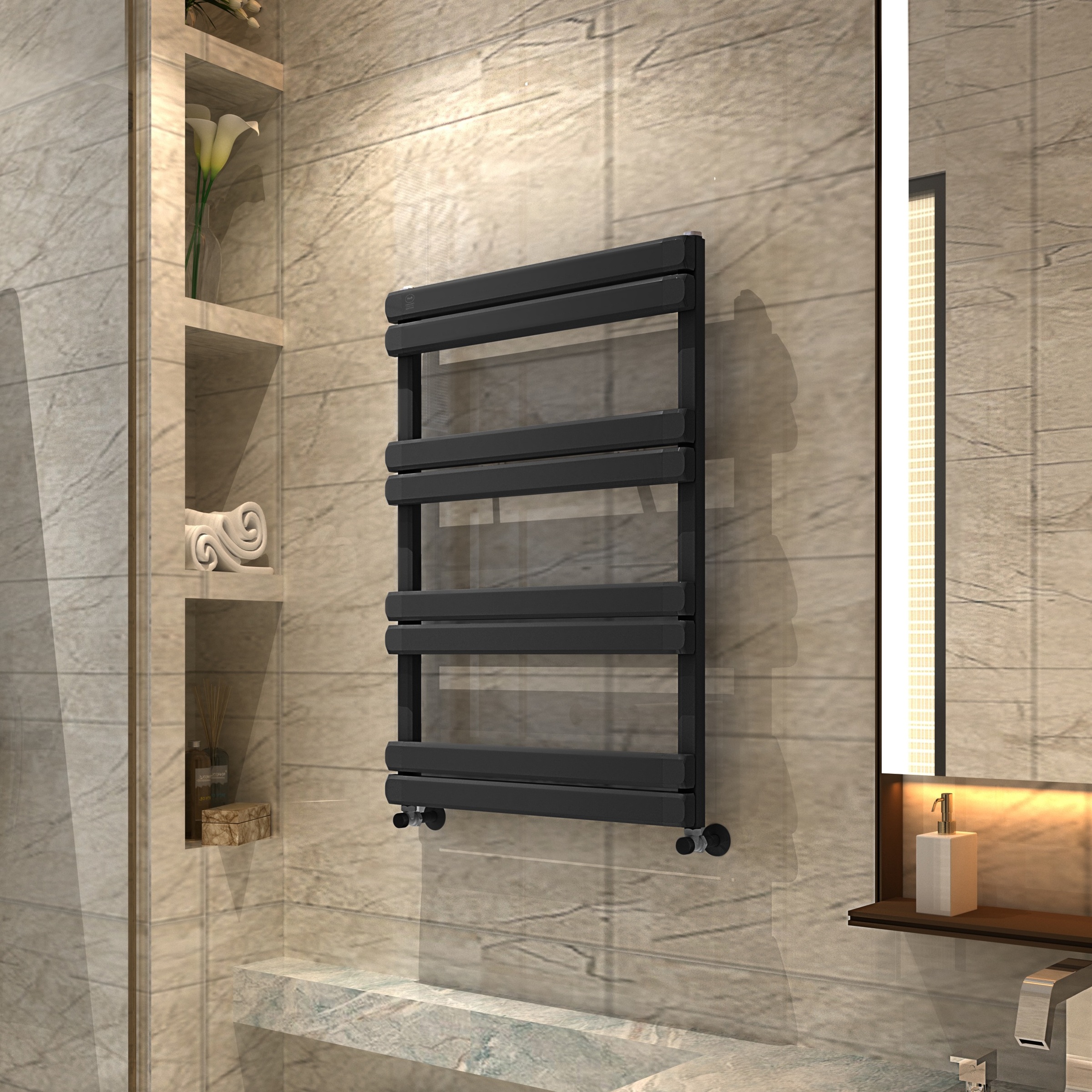 /images/bestSelling/Towel-rail-Black.jpg