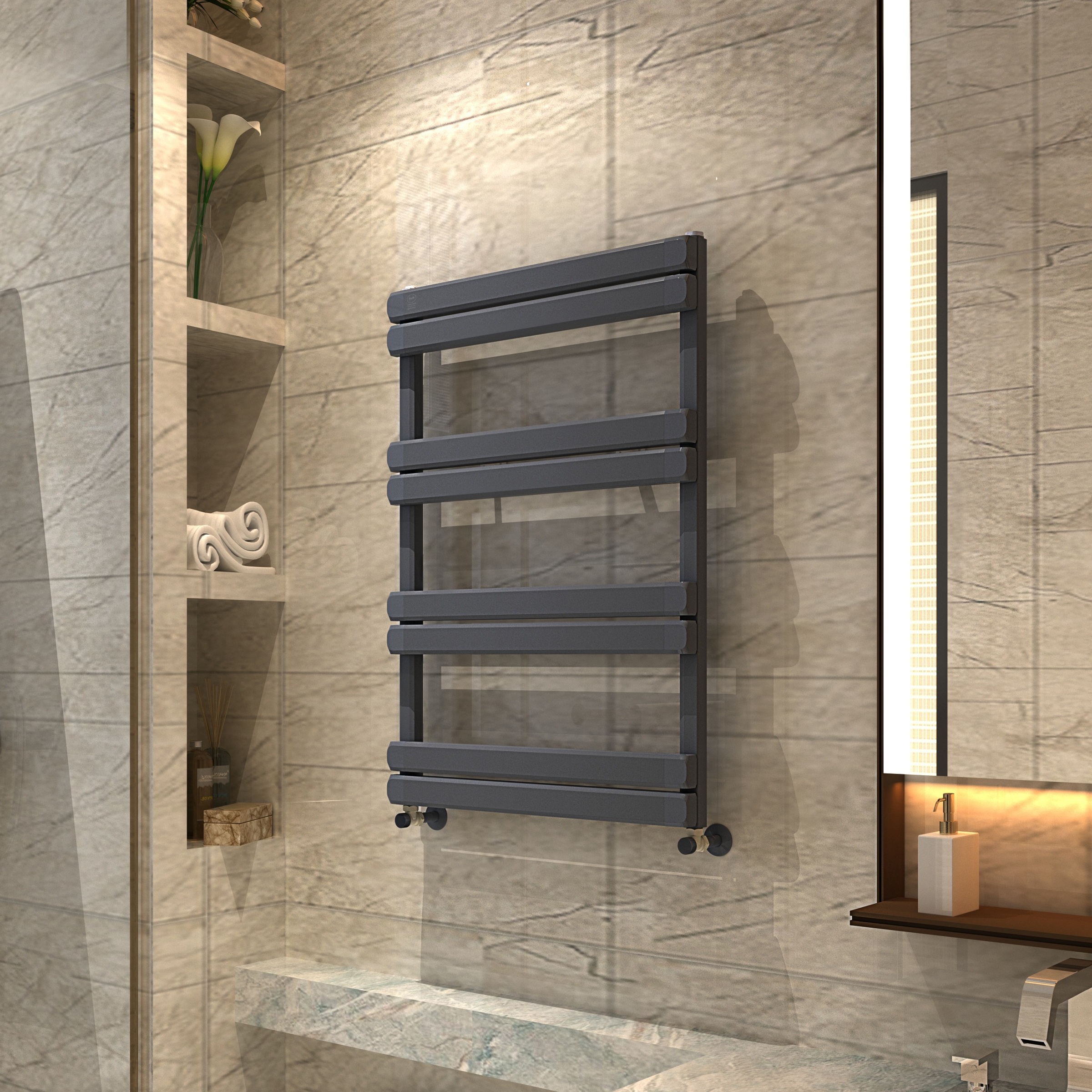 /images/bestSelling/Towel-rail-Gray.jpg