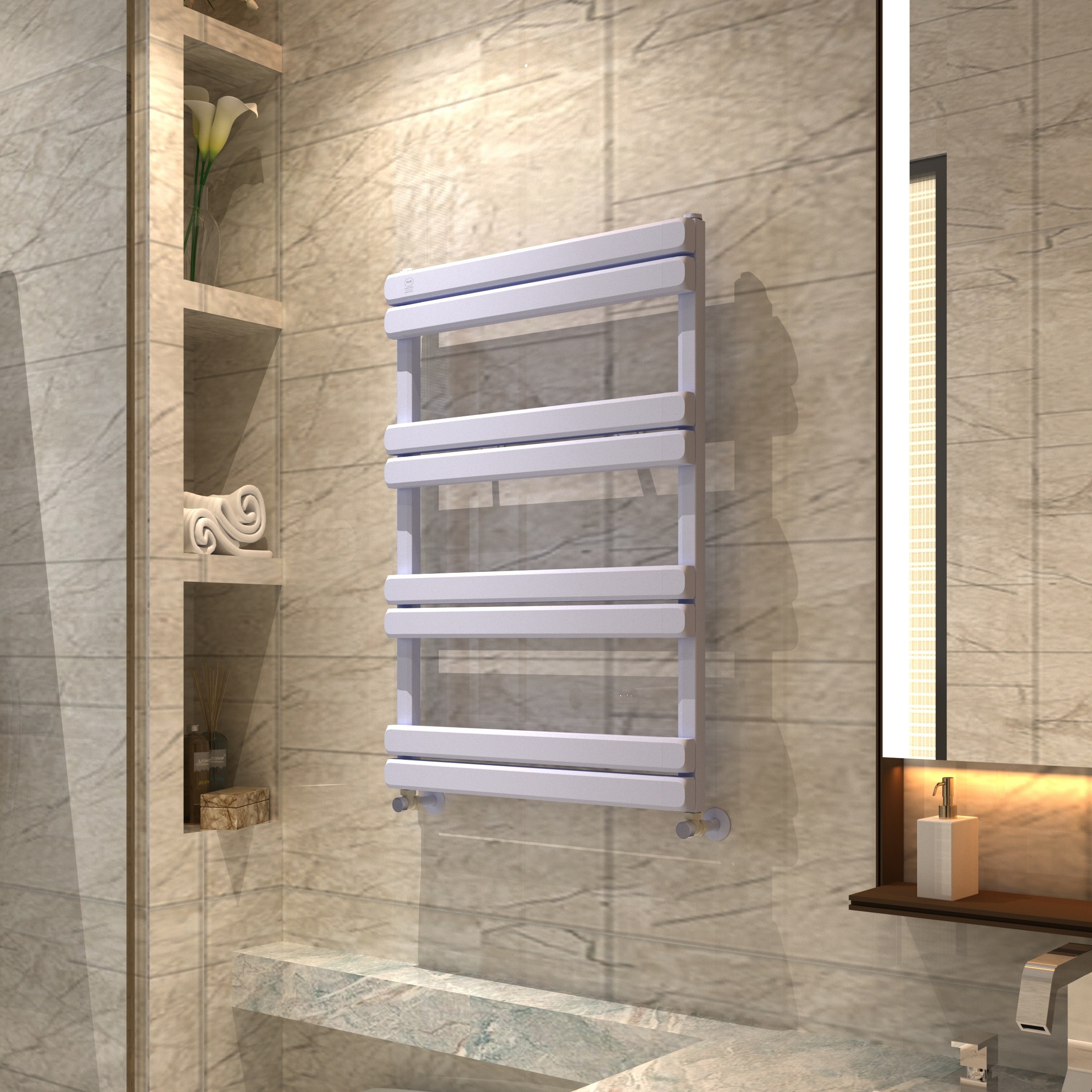 /images/bestSelling/Towel-rail-White.jpg