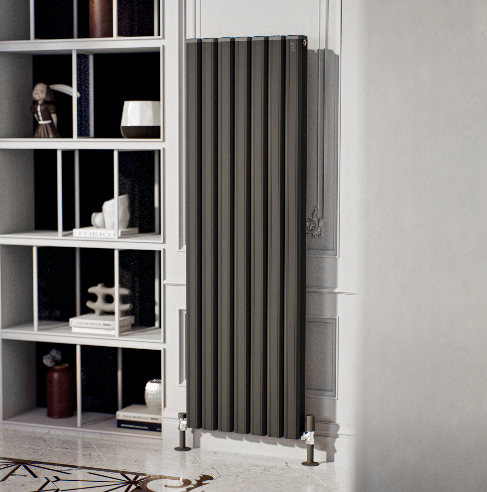 /images/bestSelling/Vertical-pioneer-black.jpg
