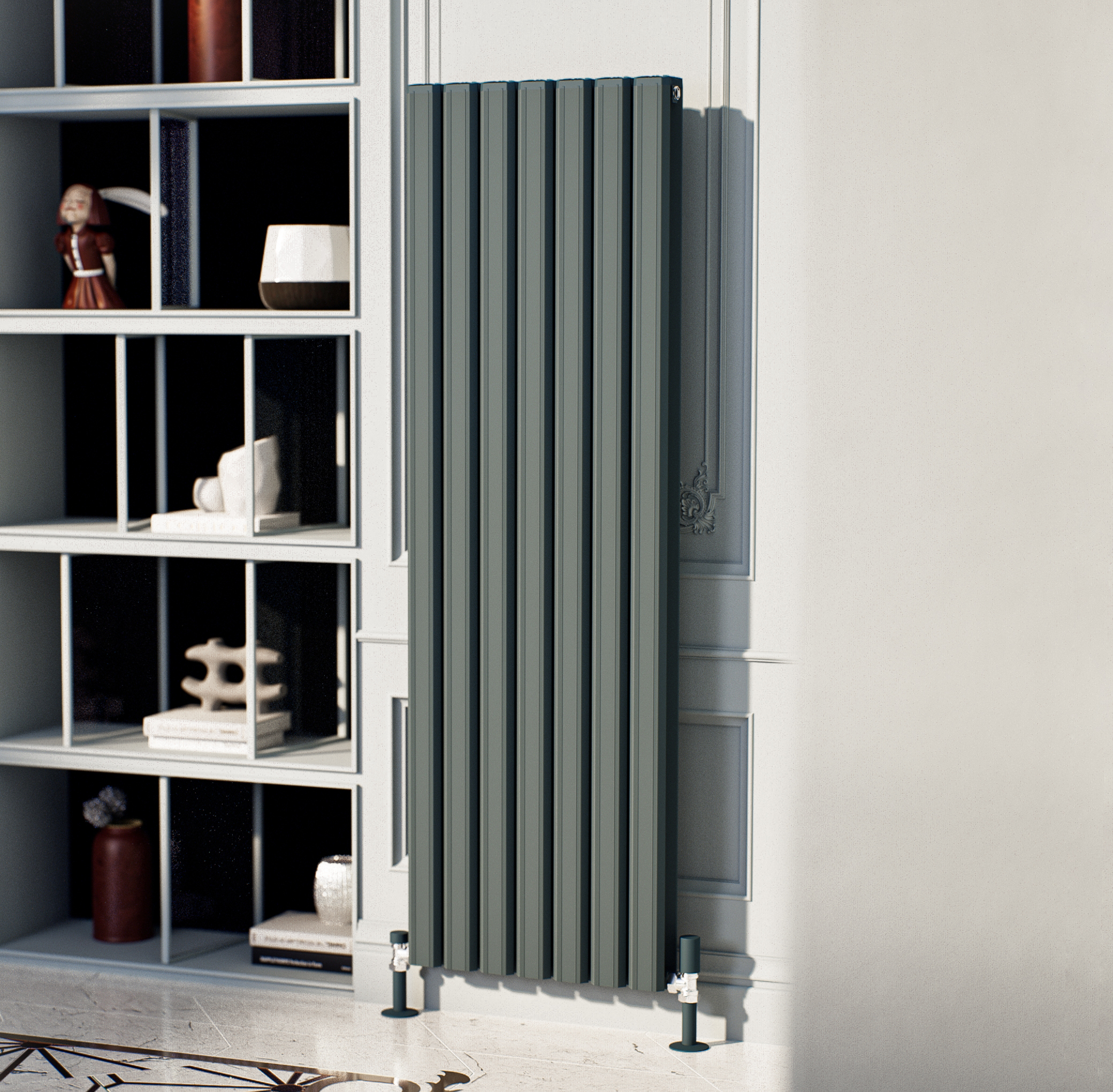 /images/bestSelling/Vertical-pioneer-gray.jpg