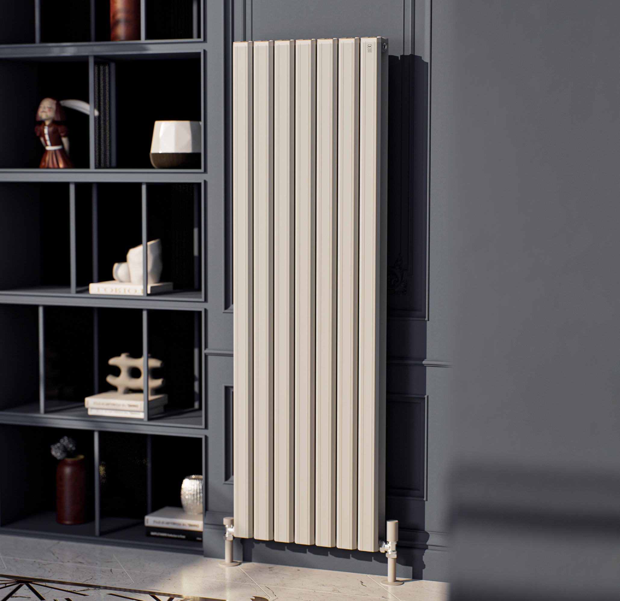 /images/bestSelling/Vertical-pioneer-white.jpg