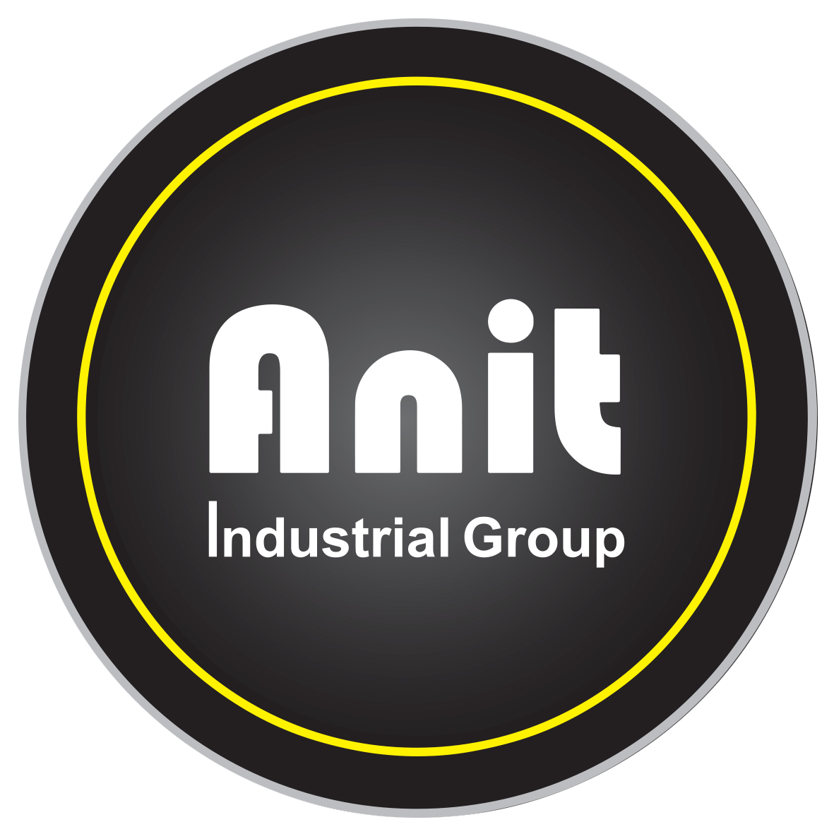 logo-image