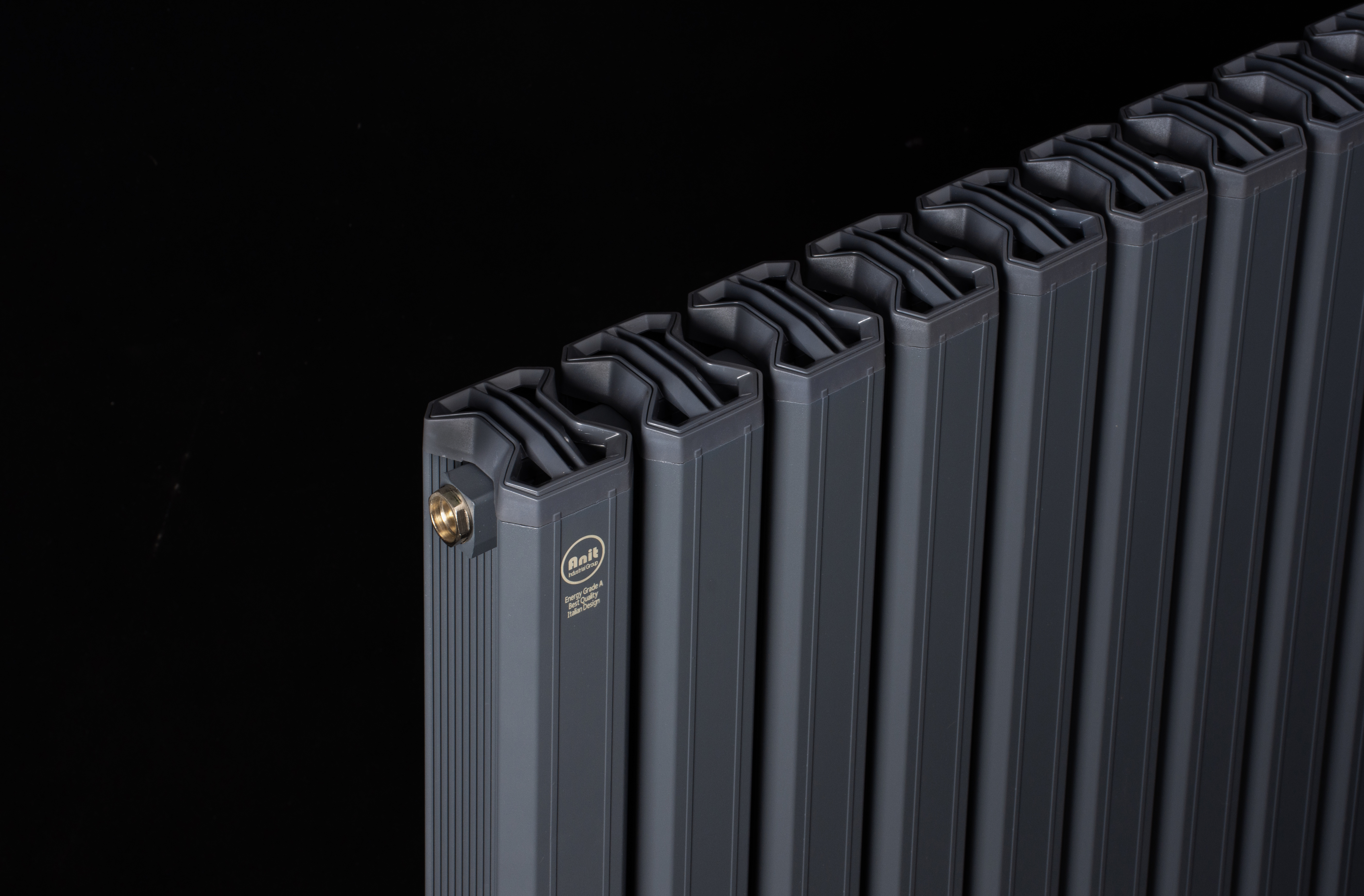 /images/radiator2.jpg